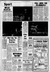 Kensington News and West London Times Friday 02 April 1971 Page 7