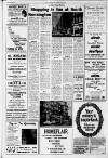 Kensington News and West London Times Friday 25 June 1971 Page 5