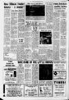 Kensington News and West London Times Friday 25 June 1971 Page 6