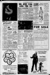 Kensington News and West London Times Friday 17 September 1971 Page 3