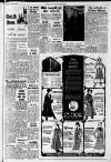 Kensington News and West London Times Friday 17 September 1971 Page 5