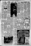 Kensington News and West London Times Friday 12 November 1971 Page 3