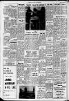 Kensington News and West London Times Friday 12 November 1971 Page 4