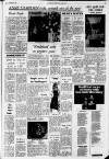 Kensington News and West London Times Friday 12 November 1971 Page 5