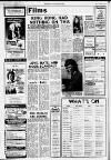 Kensington News and West London Times Friday 04 February 1972 Page 2