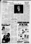 Kensington News and West London Times Friday 04 February 1972 Page 3