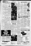 Kensington News and West London Times Friday 04 February 1972 Page 7