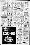 Kensington News and West London Times Friday 03 March 1972 Page 8