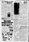 Kensington News and West London Times Friday 03 March 1972 Page 12