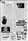 Kensington News and West London Times Friday 10 March 1972 Page 3