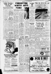 Kensington News and West London Times Friday 10 March 1972 Page 14