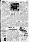 Kensington News and West London Times Friday 05 May 1972 Page 3