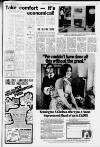 Kensington News and West London Times Friday 05 May 1972 Page 7