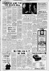Kensington News and West London Times Friday 26 May 1972 Page 3