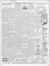 Aldershot News Saturday 02 January 1904 Page 2