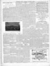 Aldershot News Saturday 02 January 1904 Page 3