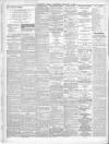 Aldershot News Saturday 02 January 1904 Page 4
