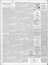 Aldershot News Saturday 02 January 1904 Page 6