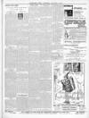 Aldershot News Saturday 02 January 1904 Page 7