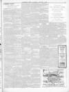 Aldershot News Saturday 09 January 1904 Page 3