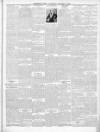 Aldershot News Saturday 09 January 1904 Page 5
