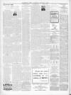 Aldershot News Saturday 09 January 1904 Page 6