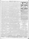 Aldershot News Saturday 09 January 1904 Page 8