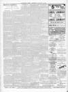 Aldershot News Saturday 16 January 1904 Page 2