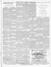 Aldershot News Saturday 16 January 1904 Page 3