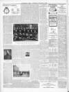 Aldershot News Saturday 16 January 1904 Page 6