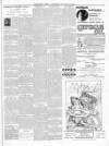 Aldershot News Saturday 16 January 1904 Page 7