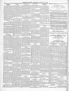 Aldershot News Saturday 16 January 1904 Page 8