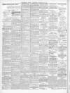 Aldershot News Saturday 23 January 1904 Page 4