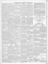 Aldershot News Saturday 23 January 1904 Page 8