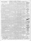 Aldershot News Saturday 30 January 1904 Page 2