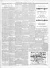 Aldershot News Saturday 30 January 1904 Page 3
