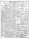 Aldershot News Saturday 30 January 1904 Page 4