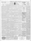 Aldershot News Saturday 30 January 1904 Page 6