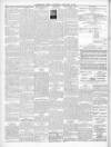 Aldershot News Saturday 30 January 1904 Page 8