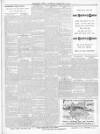 Aldershot News Saturday 06 February 1904 Page 3
