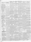 Aldershot News Saturday 06 February 1904 Page 5
