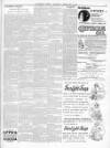 Aldershot News Saturday 06 February 1904 Page 7