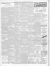 Aldershot News Saturday 13 February 1904 Page 2