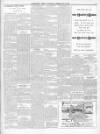 Aldershot News Saturday 13 February 1904 Page 3