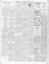 Aldershot News Saturday 13 February 1904 Page 6