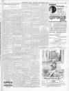 Aldershot News Saturday 13 February 1904 Page 7
