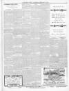 Aldershot News Saturday 20 February 1904 Page 3