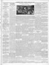 Aldershot News Saturday 20 February 1904 Page 5