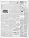 Aldershot News Saturday 20 February 1904 Page 6