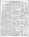 Aldershot News Saturday 27 February 1904 Page 4